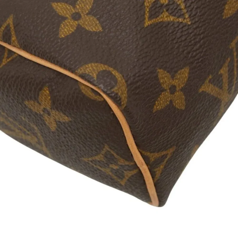 LOUIS VUITTON delivery duty
